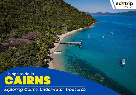 THE 15 BEST Things to Do in Cairns .